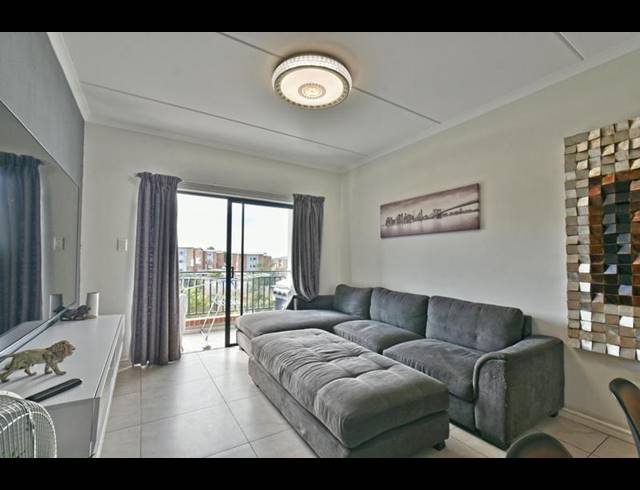 3 BEDROOM APARTMENT FOR SALE IN RANDPARK RIDGE
